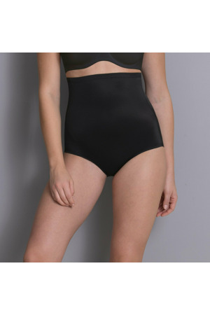 Beauty Shaper funkč. stahovací kalhotky 1783 black - Anita Classix