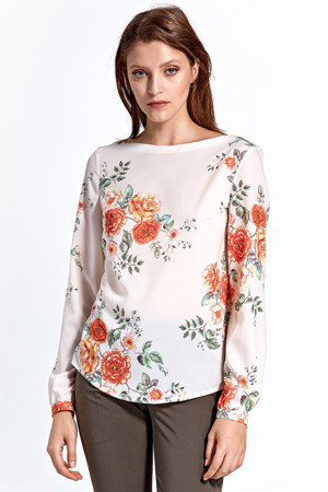 Halenka CB20 - Colett