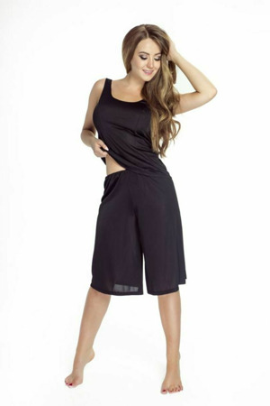 Polospodnička-kalhoty 84143- ANASTAZIA