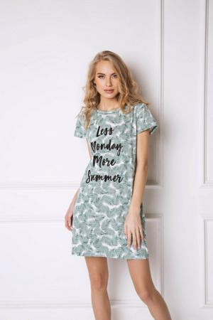 Košilka Tropics chemise - Aruelle