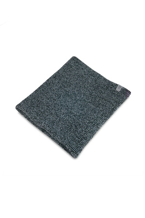 P&M 22004 pánský komín