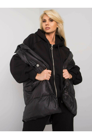 Sada EM KMPL 540.24X černá