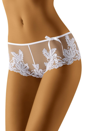 Kraťasy  model 127438 Wolbar