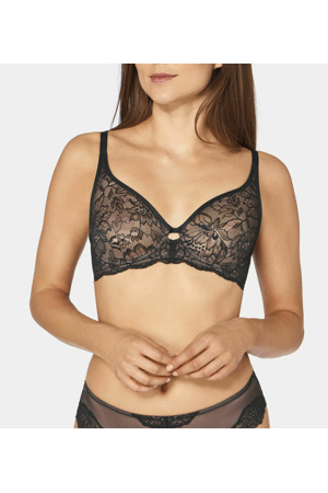 Dámská podprsenka Amourette Charm W02 Triumph