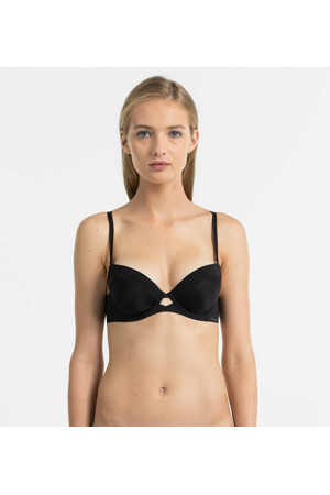 Podprsenka Naked Touch QF1192E - Calvin Klein