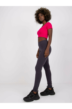 Legíny RV LG 2850.26P grafit