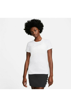 Dámské tričko Nike Sportswear W DM2755 100