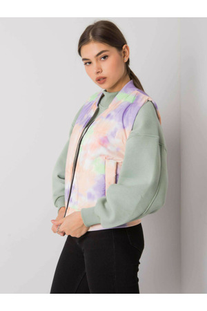 Vesta DHJ KZ 1869.94P oranžová