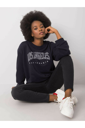 RV BL 6669.10 tmavě modrá