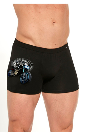 Pánské boxerky Cornette 280/215