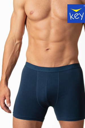 PÁNSKÉ BOXERKY MXM 019