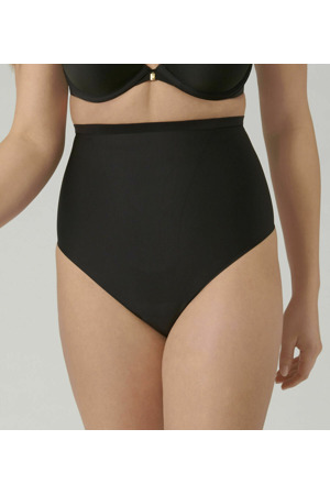 Dámské kalhotky Triumph Shape Smart Highwaist String