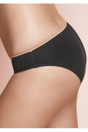 Dámské kalhotky Lormar Naturale slip