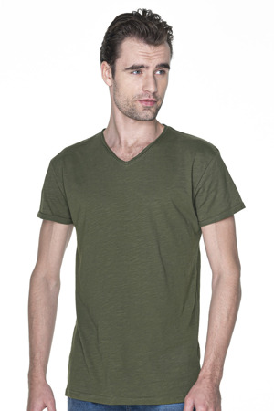 Pánské tričko LIFE 21250