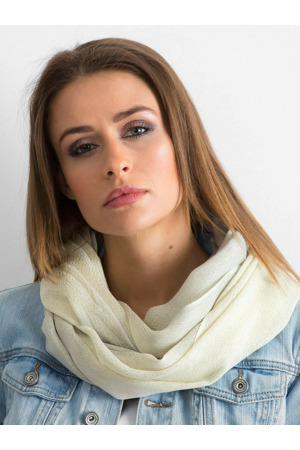 Komín AT KM BF48021.31P světle béžová