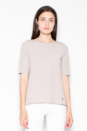 Halenka  model 77579 Venaton