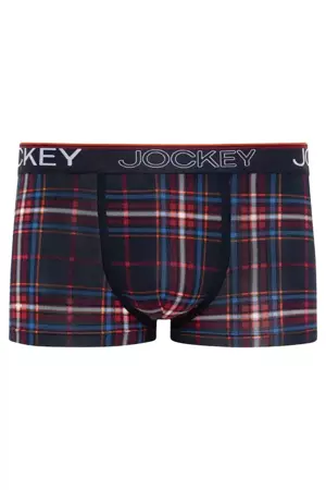 Pánské boxerky 1805222 - Jockey