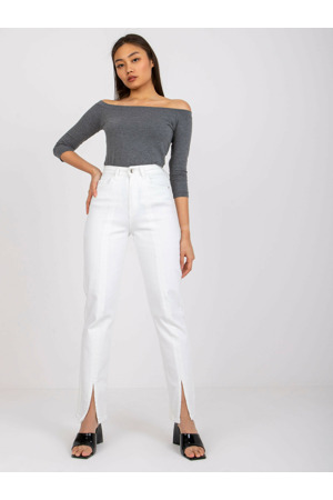 Halenka RV BZ 4692.99 tmavě šedá