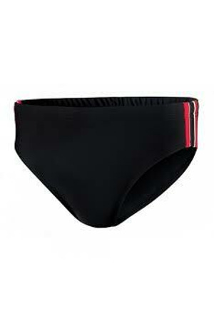 Pánské slipové plavky S73 B - Self