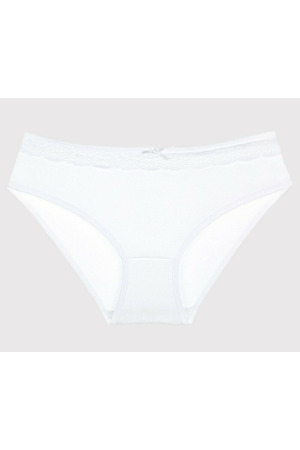 Dětské kalhotky Linda