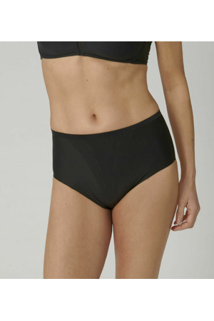 Dámské kalhotky Triumph Shape Smart Maxi