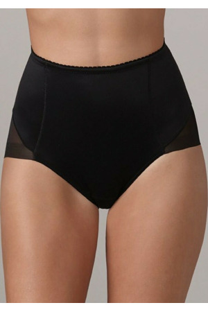 Stahovací kalhotky Lovelygirl  6906