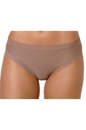 Kalhotky Brislip Perfect Day Micro - Janira