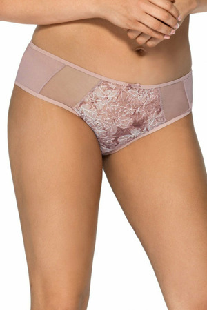 Dámské kalhotky 1982 Lianel - AVA