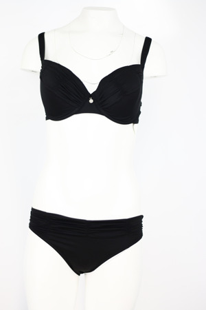 Dámské dvojdílné plavky Luana 05f