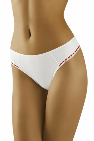 Tanga  model 159190 Wolbar