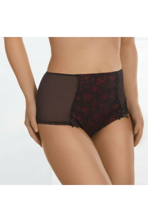 Dámské kalhotky Rachela 039 - Ewana