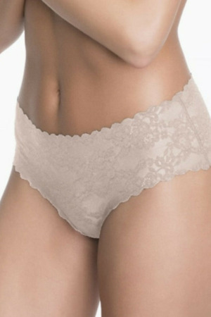 Dámské kalhotky BELLIE