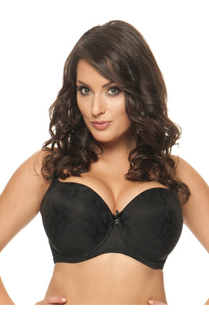 Podprsenka Smoothie ck 2401 - Curvy Kate