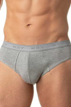 SLIPY MĘSKIE MPP 019