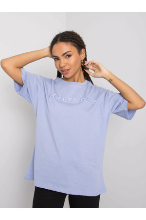 Dámské tričko TS 4179 - FPrice