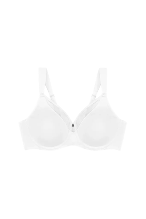 Dámská podprsenka True Shape Sensation Minimizer W01 - Triumph