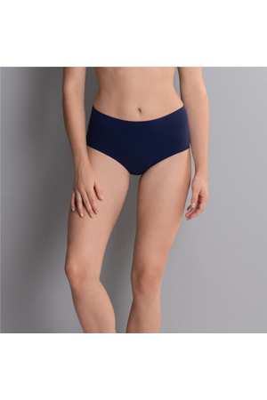 Essential vyšší kalhotky 1343 maritime blue - Anita Classix