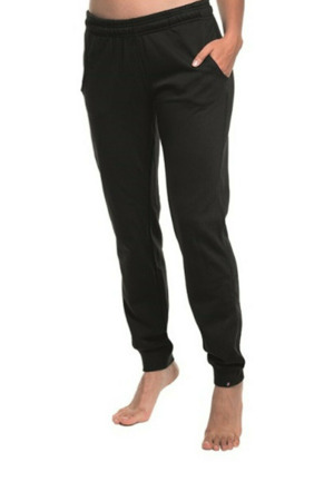 Dámské kalhoty LAZY 73001