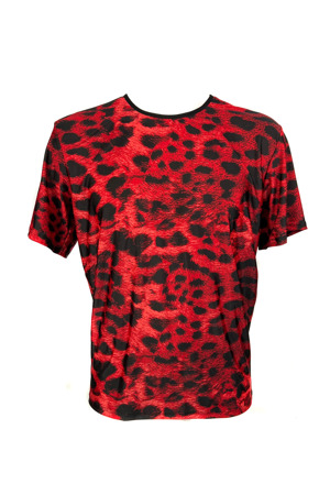 Pánské tričko Savage t-shirt - Anais