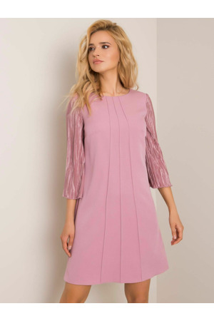 Dámské elegantní šaty 1345 - FPrice