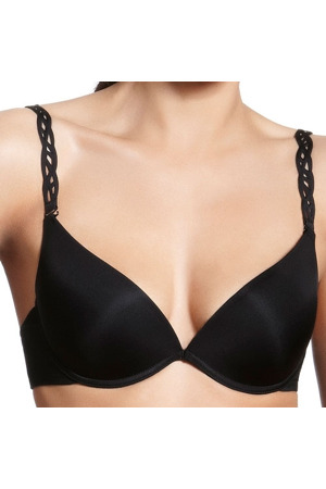 Podprsenka Touch Me 29B342 - Implicite