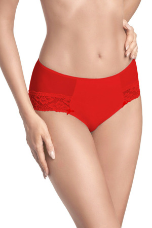 Dámské kalhotky N029