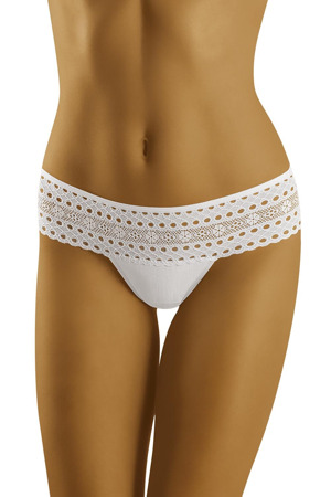 Tanga  model 127464 Wolbar