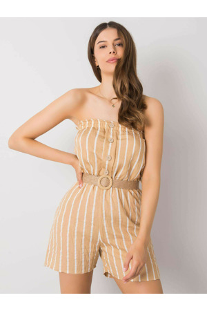 Kombinéza 361 KO 03042021.37 velbloudů