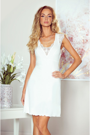 Dámská noční košilka Eldar First Lady Nancy