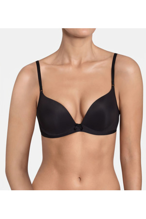 Dámská podprsenka push-up Wow Comfort PU - Sloggi