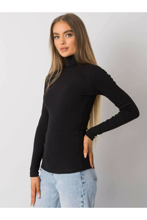 Halenka RV BZ 7182.01P černá