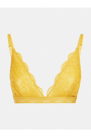 Dámská podprsenka O0BC00PZ01C - SRYW - Guess