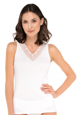 Dámská košilka ANTONINA