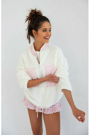 Halenka Nanny - Sensis